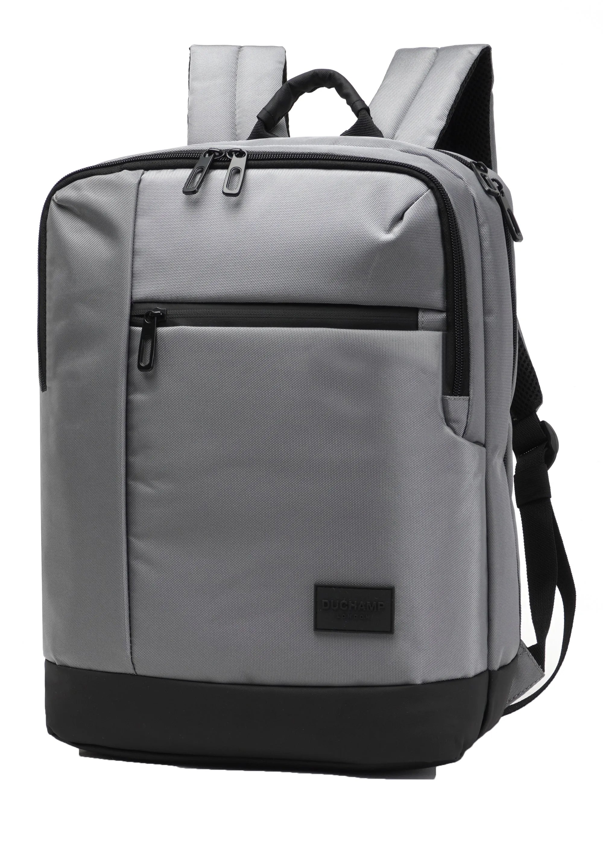 Duchamp London Lightweight Laptop Backpack