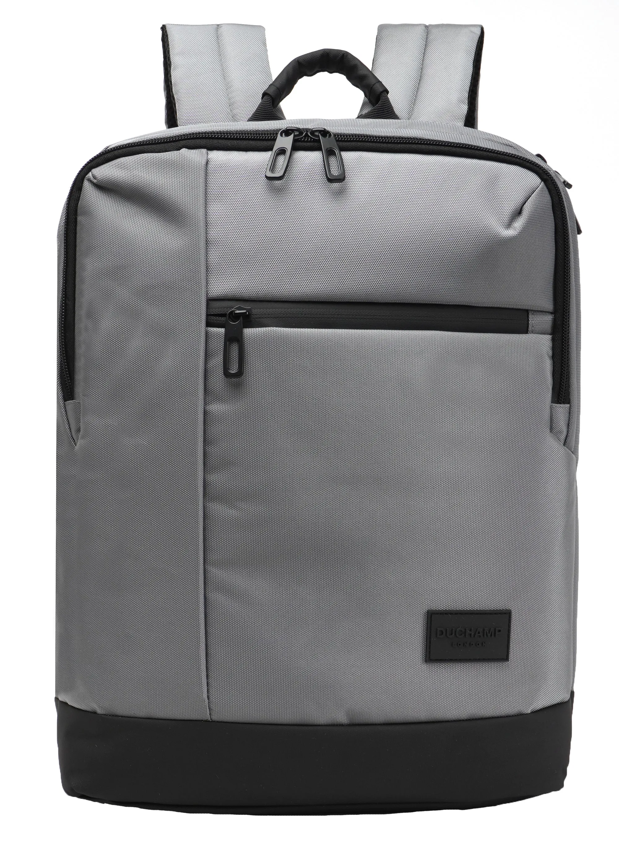 Duchamp London Lightweight Laptop Backpack