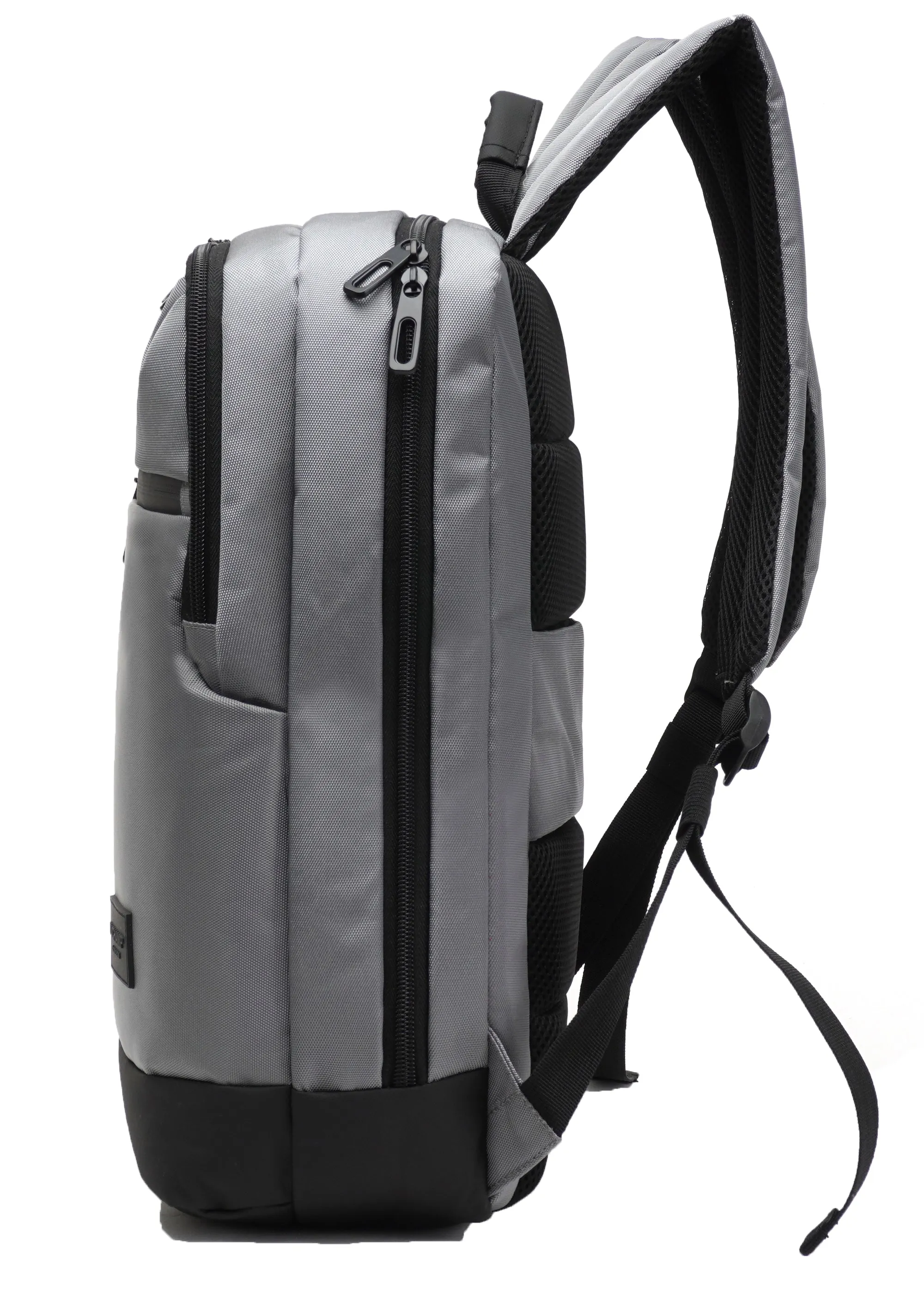 Duchamp London Lightweight Laptop Backpack