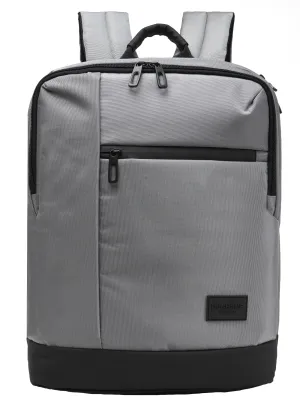 Duchamp London Lightweight Laptop Backpack