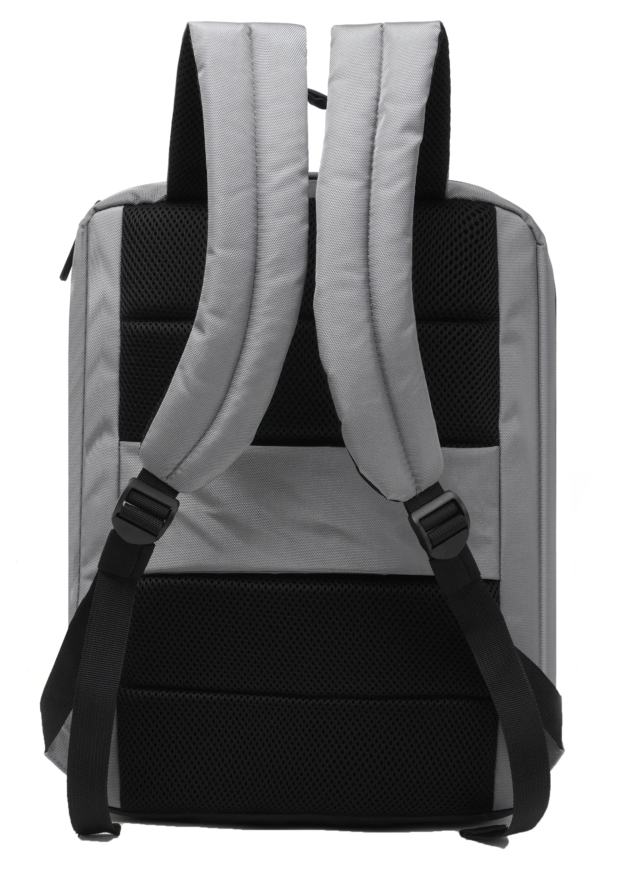 Duchamp London Lightweight Laptop Backpack
