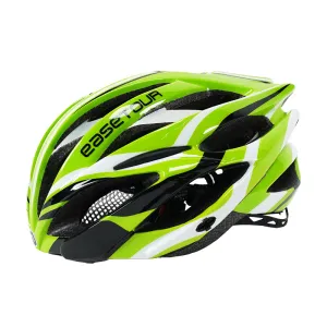 Easetour Bike Helmet Wing