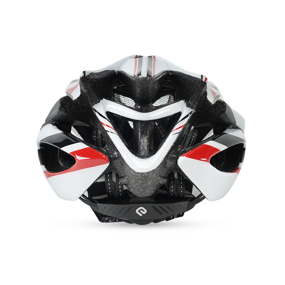Easetour Bike Helmet Wing