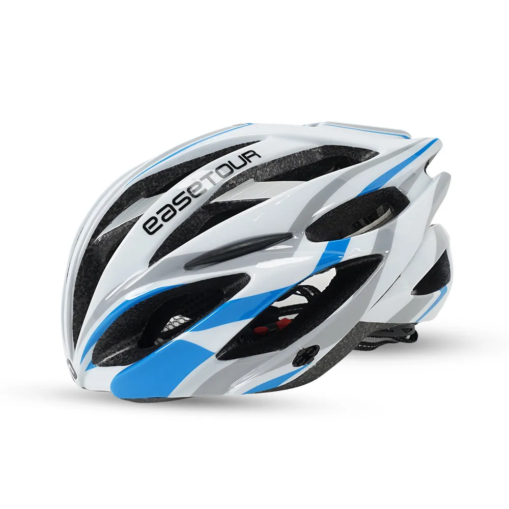 Easetour Bike Helmet Wing