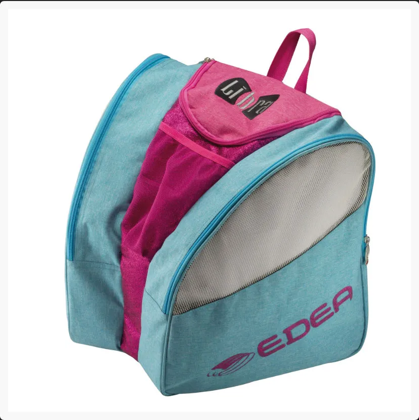 Edea Libra bag backpack