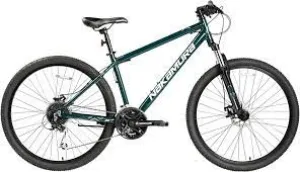 Effect 27.5" Men's Mountain Bike