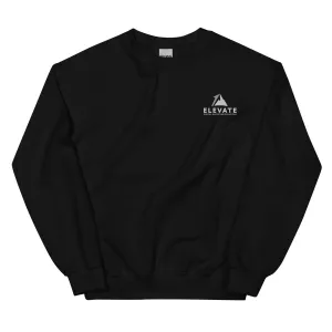 Elevate Sweatshirt
