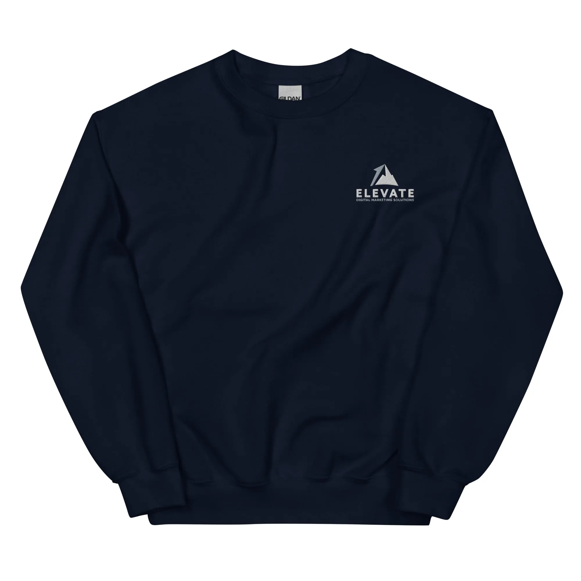 Elevate Sweatshirt