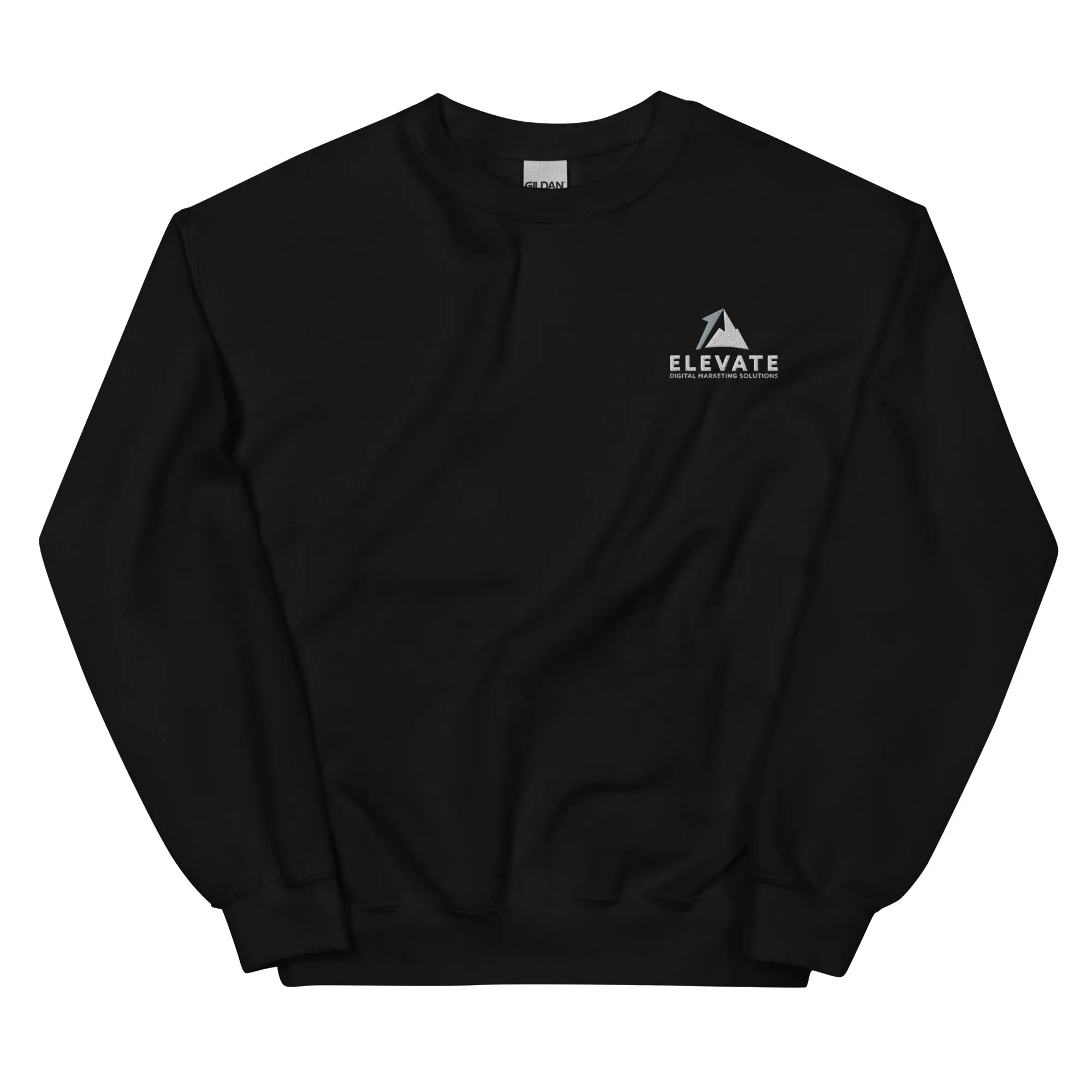 Elevate Sweatshirt