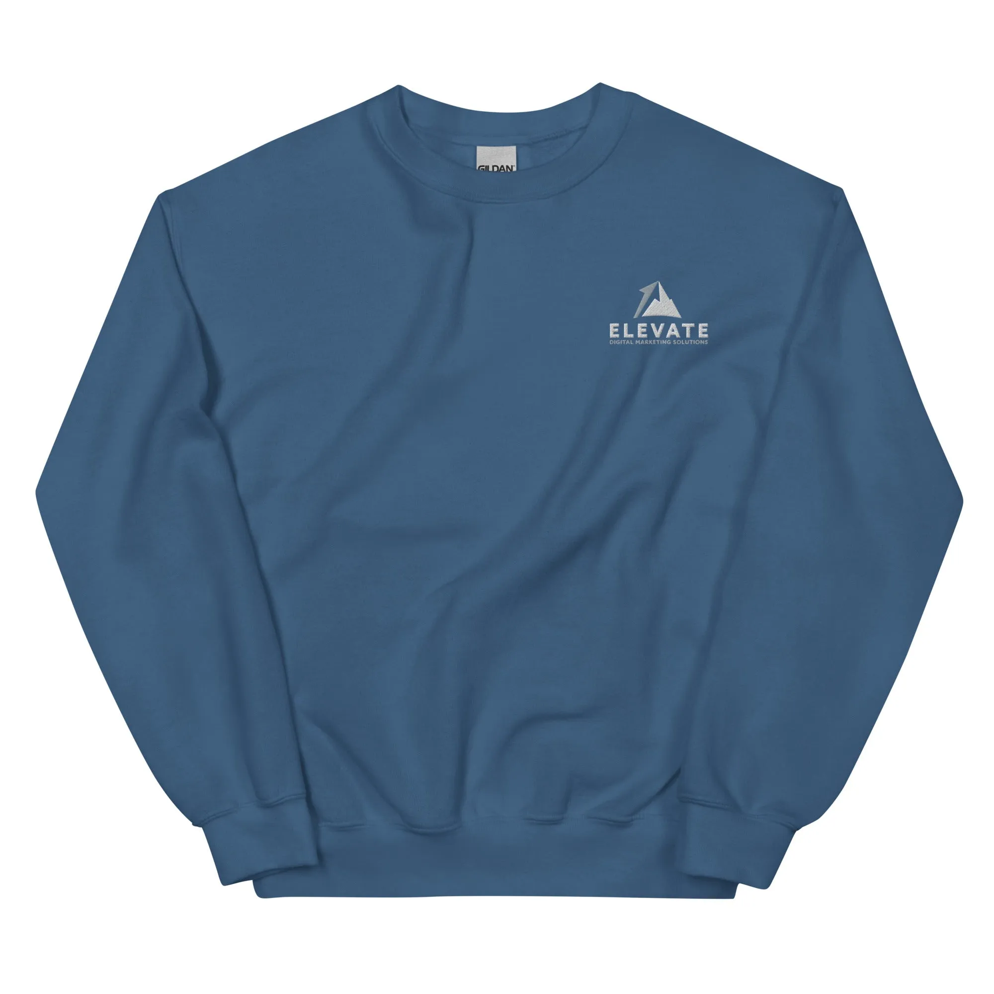 Elevate Sweatshirt