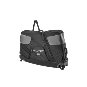 Elite Borson Bike Bag
