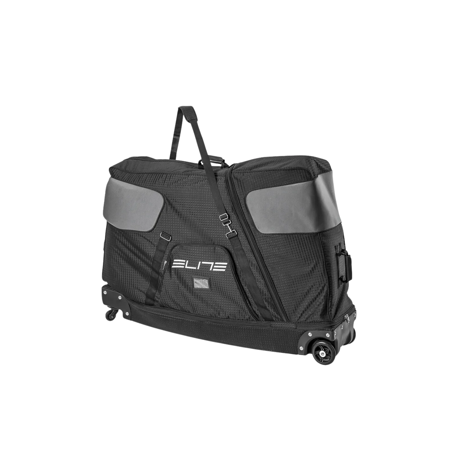 Elite Borson Bike Bag