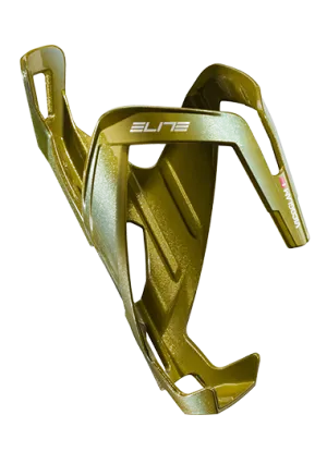 Elite Vico Glam Cages