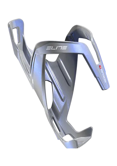 Elite Vico Glam Cages