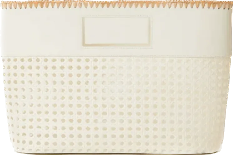 ELLIE TOTE