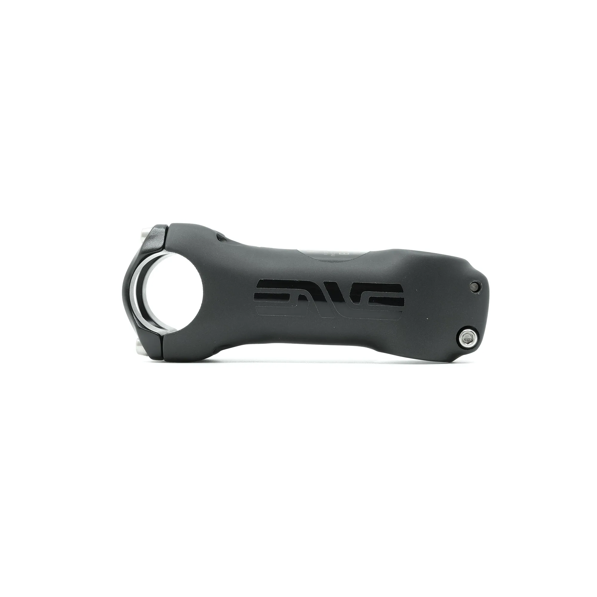 ENVE Carbon Road Stem