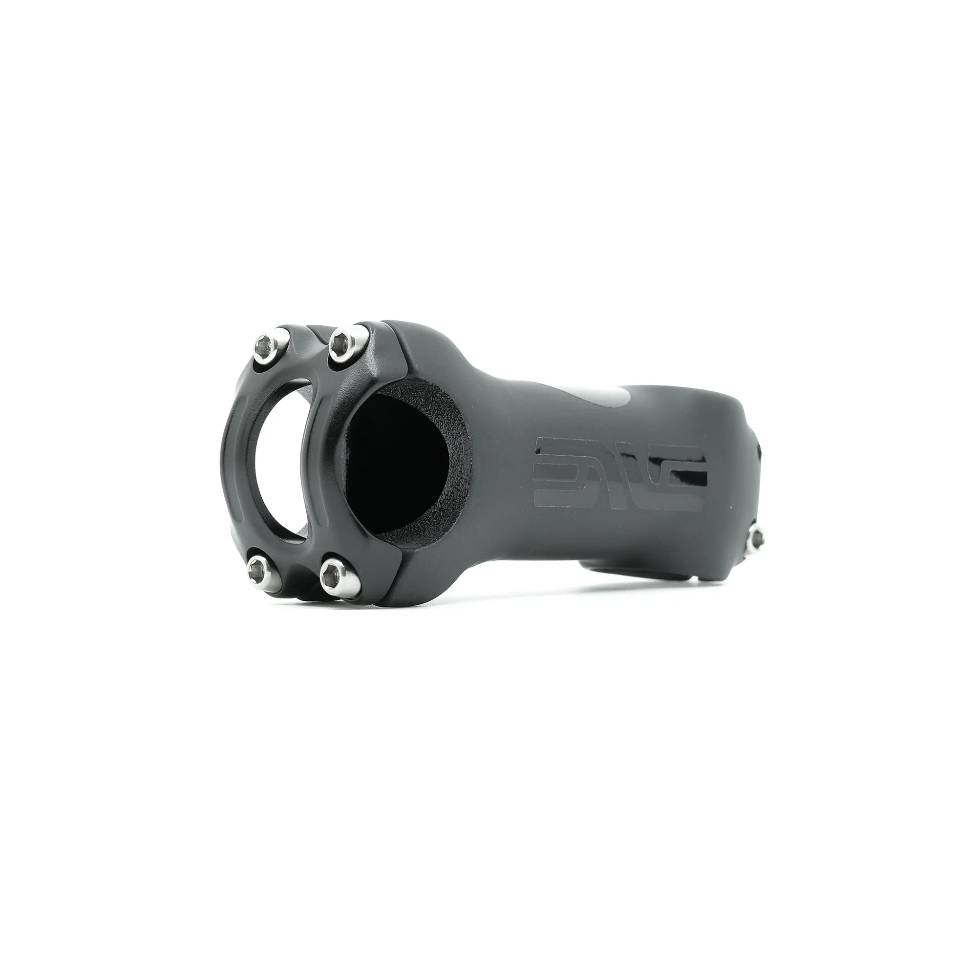ENVE Carbon Road Stem