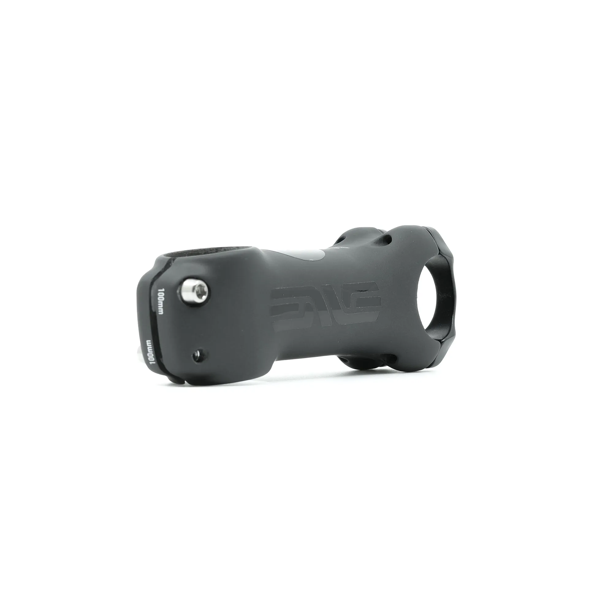 ENVE Carbon Road Stem