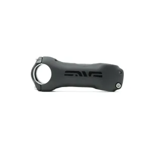 ENVE Carbon Road Stem
