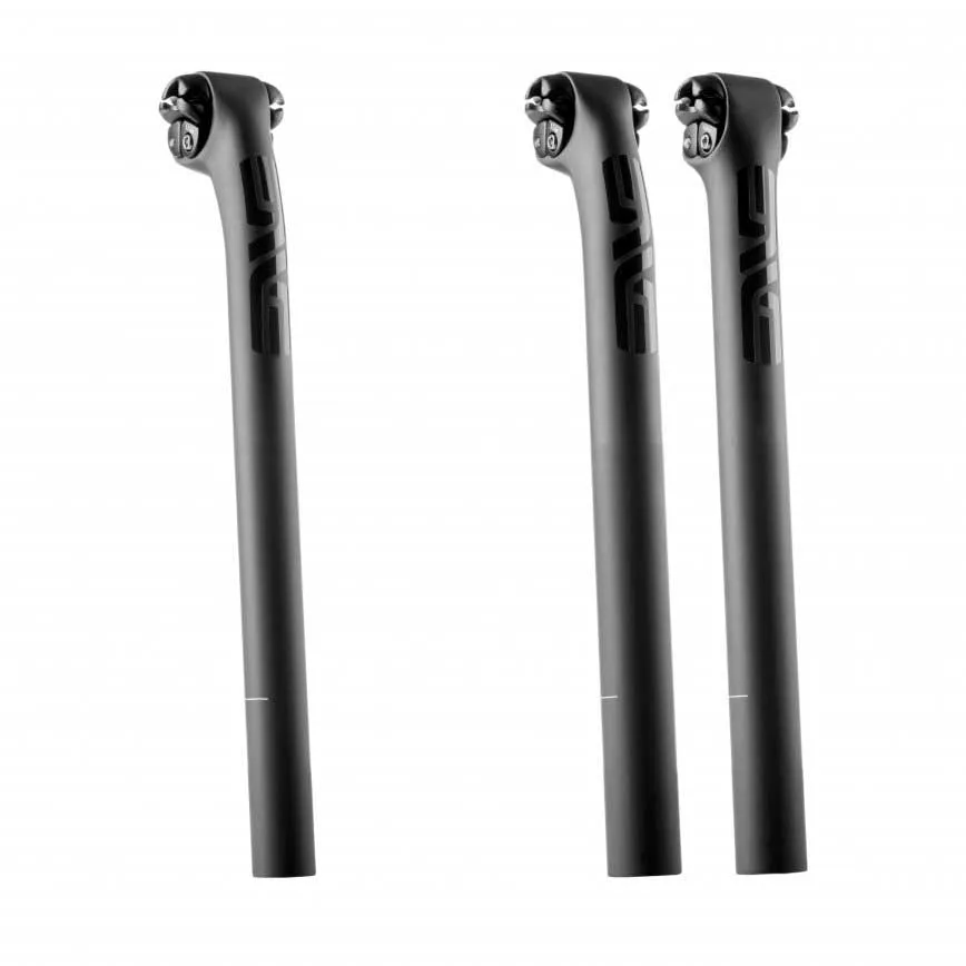 ENVE Carbon Seatpost, 300mm Length