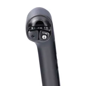 ENVE Carbon Seatpost, 300mm Length