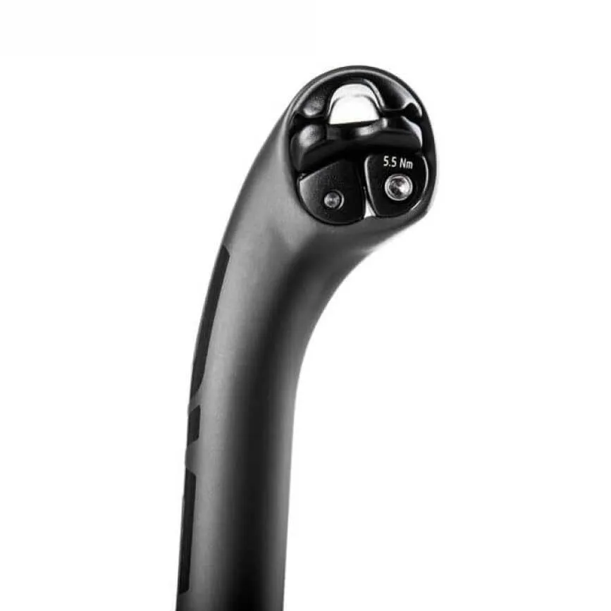 ENVE Carbon Seatpost, 300mm Length