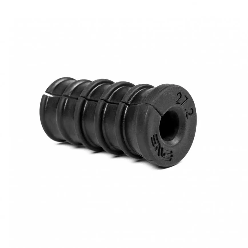 ENVE Carbon Seatpost, 300mm Length