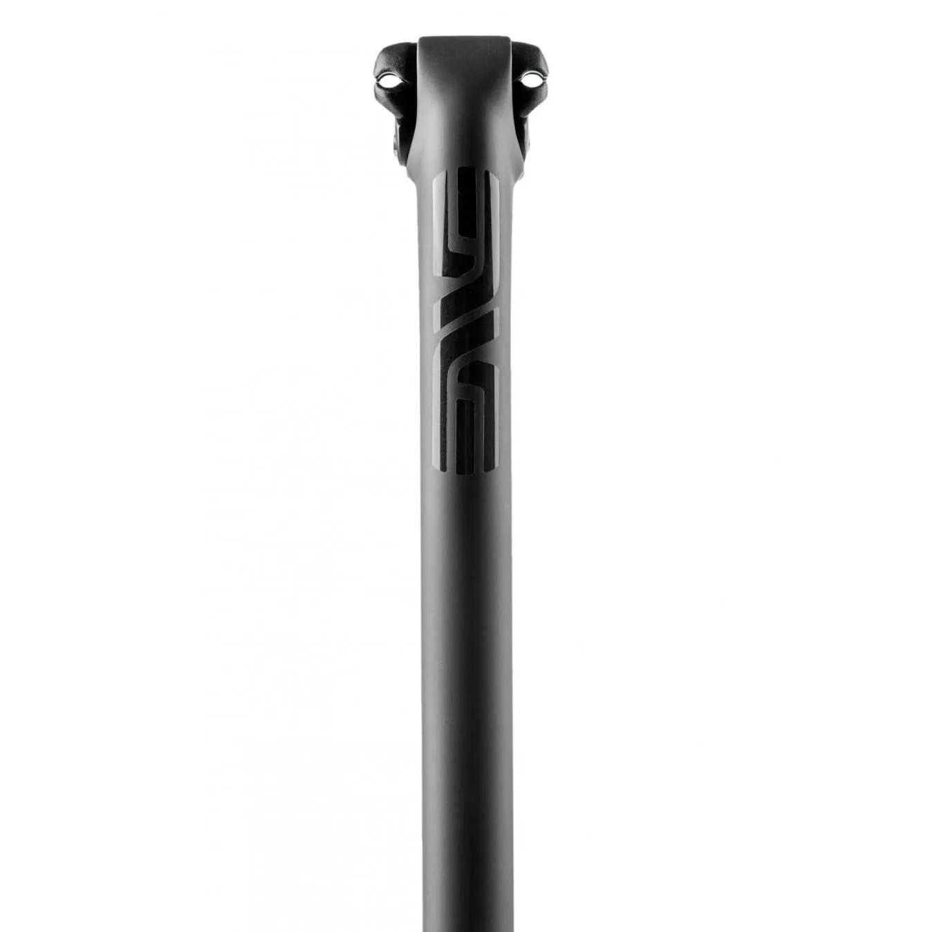 ENVE Carbon Seatpost, 300mm Length