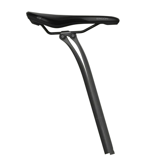 Ergon CF AllRoad Pro Setback