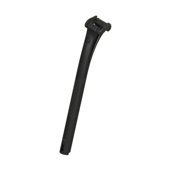 Ergon CF AllRoad Pro Setback