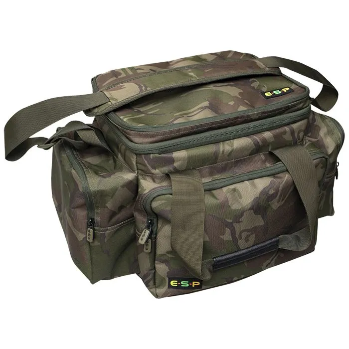 ESP Carryall