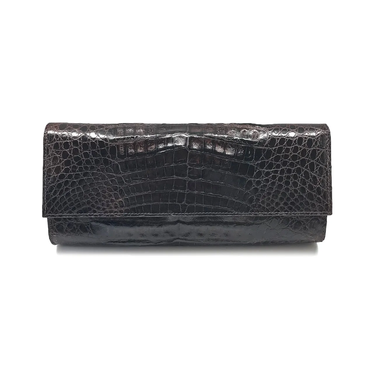 Evening Clutch