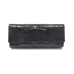 Evening Clutch