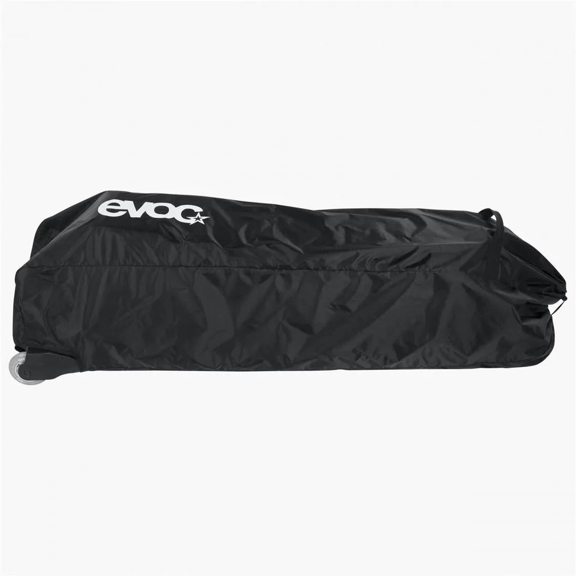 Evoc - Bike Bag Storage Bag