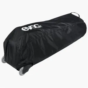 Evoc - Bike Bag Storage Bag