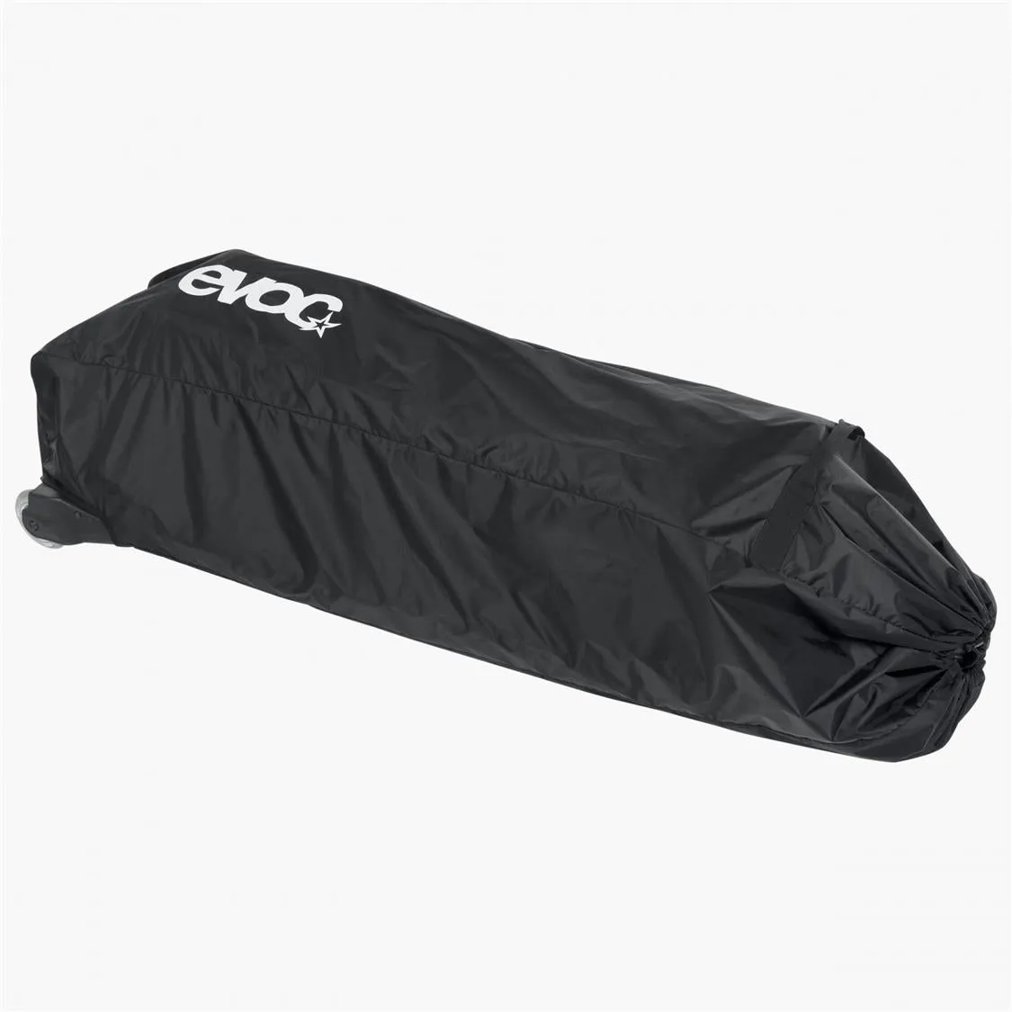 Evoc - Bike Bag Storage Bag