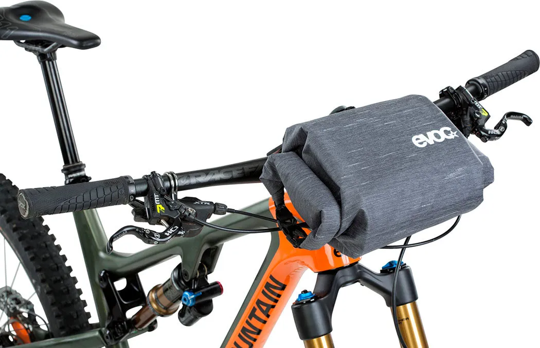 Evoc Handlebar Pack Boa
