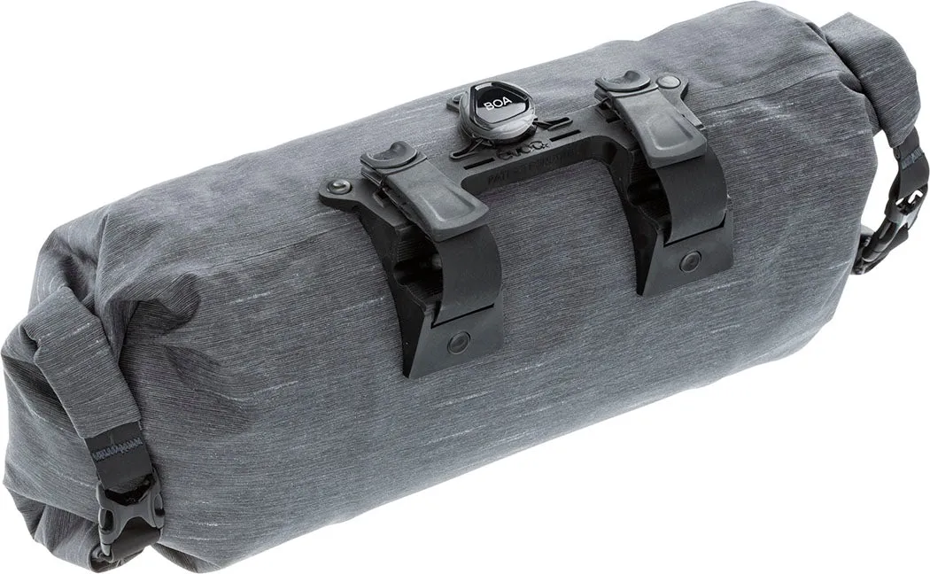 Evoc Handlebar Pack Boa