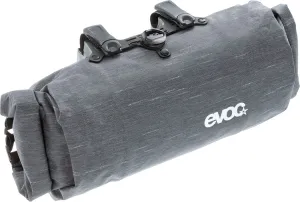 Evoc Handlebar Pack Boa