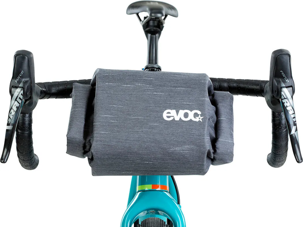 Evoc Handlebar Pack Boa