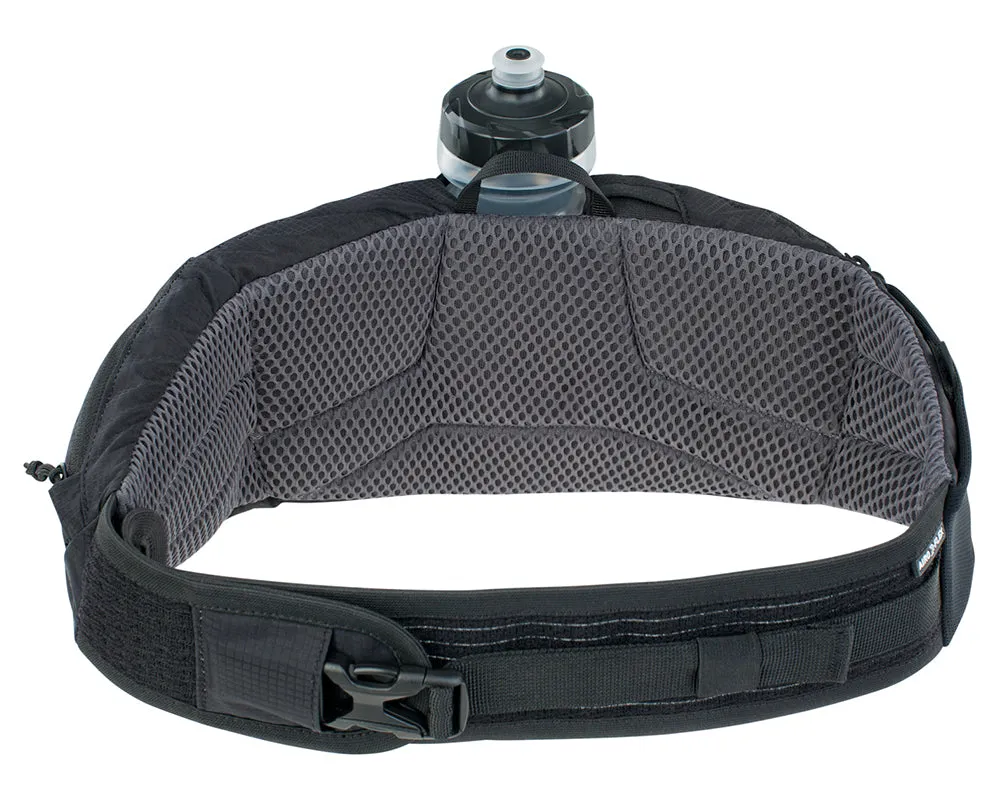 Evoc -Hip Pouch Pro   Drink Bottle 0.55L