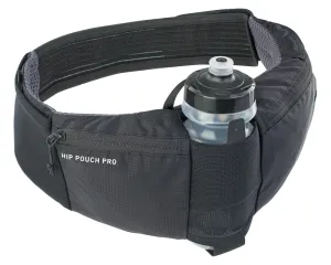 Evoc -Hip Pouch Pro   Drink Bottle 0.55L