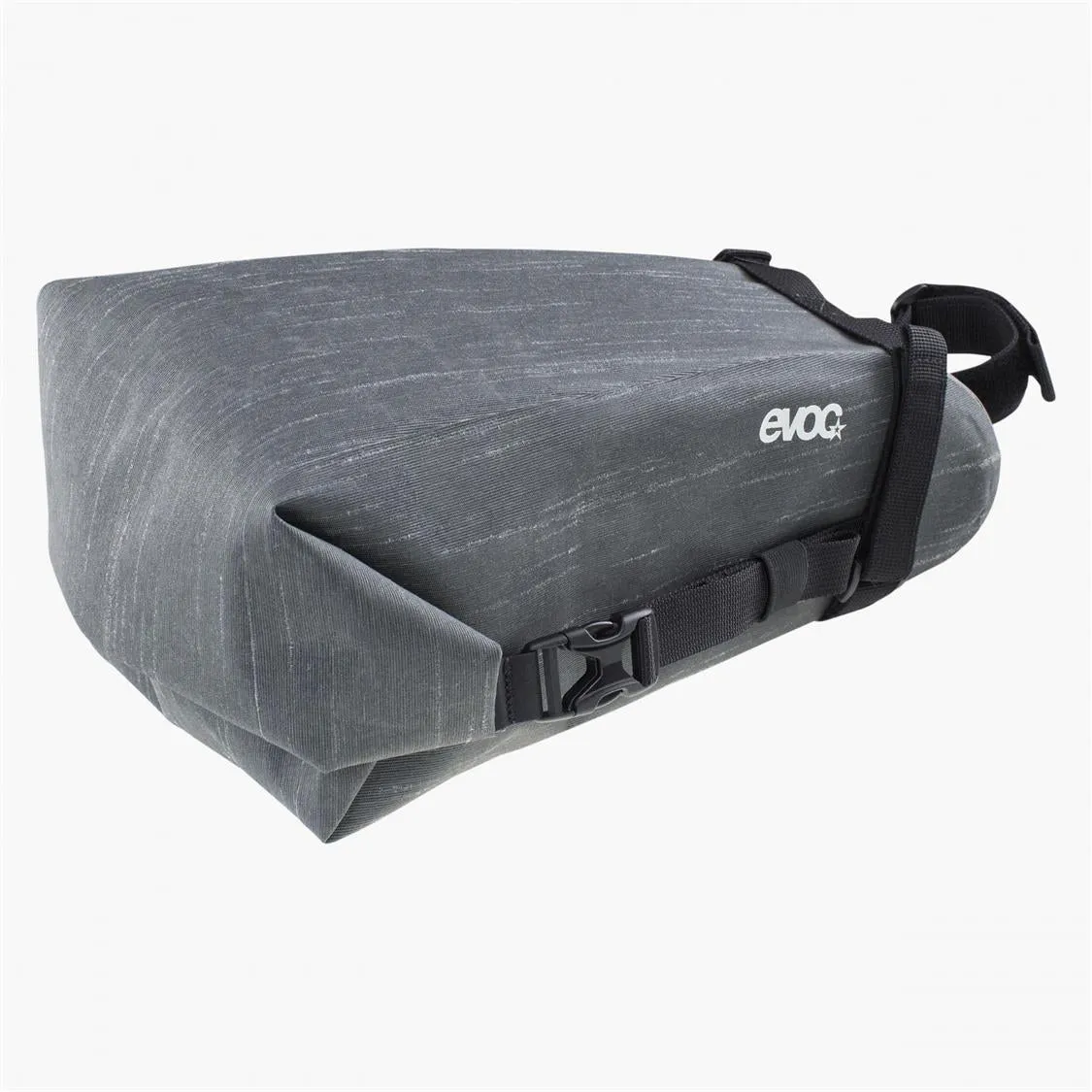 Evoc - Seat Pack WP4 (UPDATED)