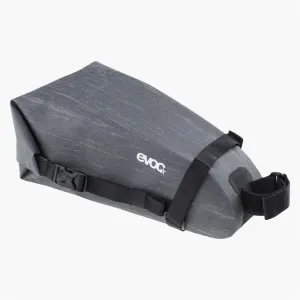 Evoc - Seat Pack WP4 (UPDATED)