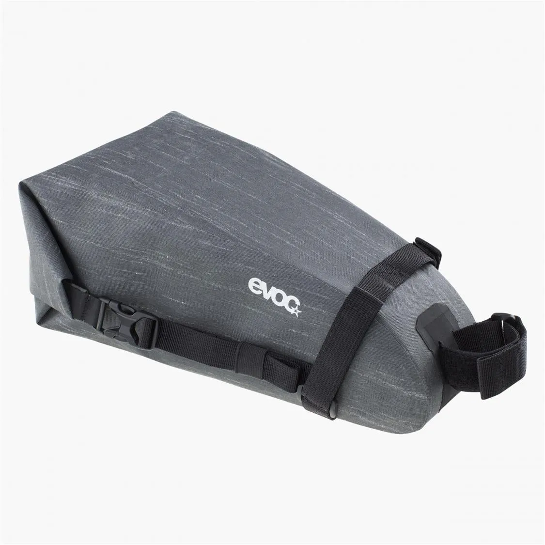 Evoc - Seat Pack WP4 (UPDATED)