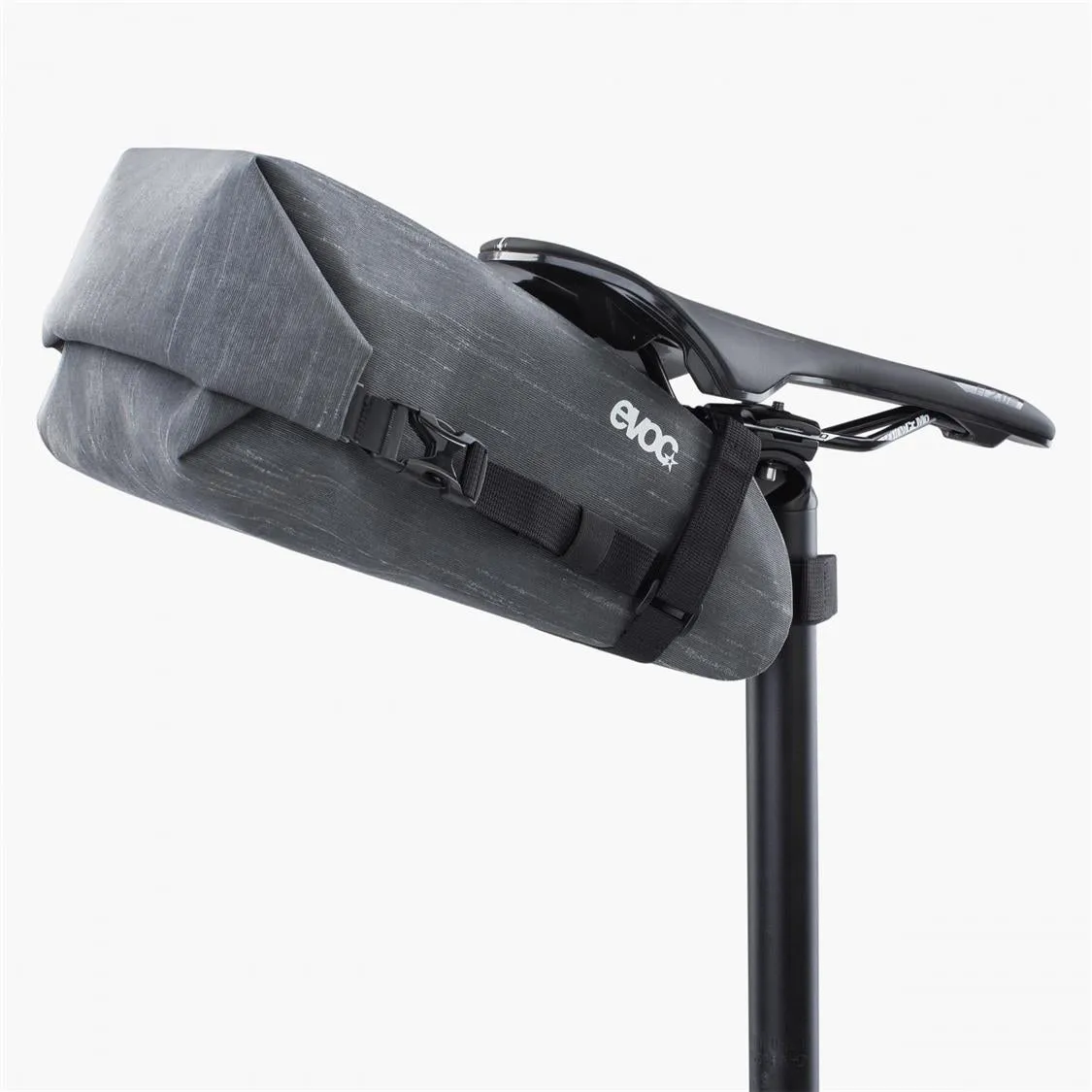 Evoc - Seat Pack WP4 (UPDATED)
