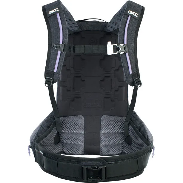 Evoc - Trail Pro SF 12 XS