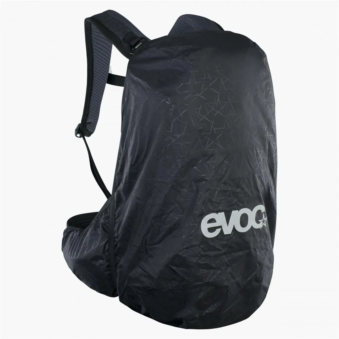 Evoc - Trail Pro SF 12 XS