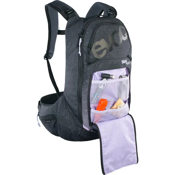 Evoc - Trail Pro SF 12 XS