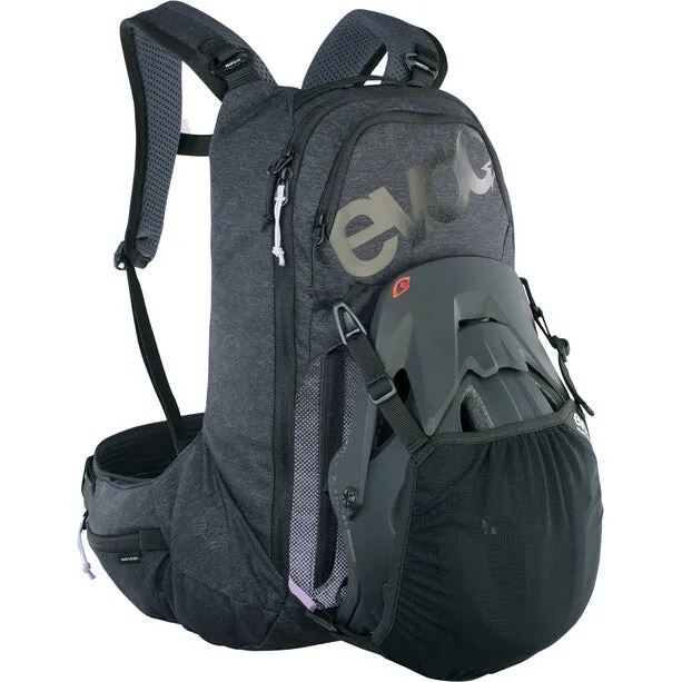 Evoc - Trail Pro SF 12 XS